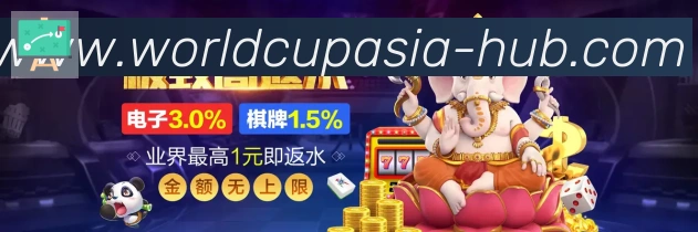 奖项4